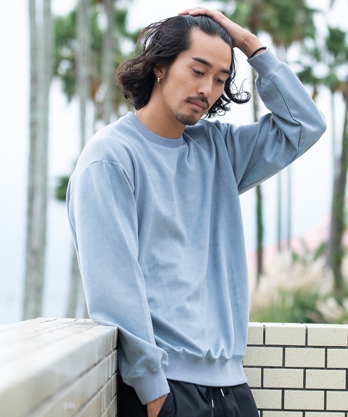 ネイビー刺繍長袖スウェット dn1479_1080x.jpg?v=1753415456