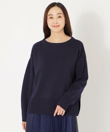 S.ESSENTIALS ブラウス レディース エスエッセンシャルズ 中古　古着 S.ESSENTIALS｜エスエッセンシャルズの通販 - ZOZOTOWN
