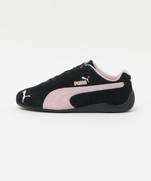 PUMA(v[})́PUMAXs[hLbg OG Xj[J[(Xj[J[)