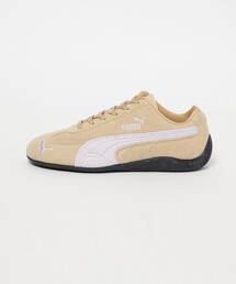 PUMA(�v�[�})�́�PUMA���X�s�[�h�L���b�g OG �X�j�[�J�[(�X�j�[�J�[)
