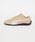 PUMA�i�v�[�}�j�́u��PUMA���X�s�[�h�L���b�g OG �X�j�[�J�[�i�X�j�[�J�[�j�v�b�x�[�W��