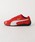 PUMA�i�v�[�}�j�́u��PUMA���X�s�[�h�L���b�g OG �X�j�[�J�[�i�X�j�[�J�[�j�v�b���b�h