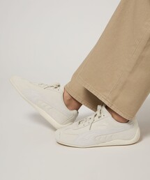 PUMA(v[})́PUMAXs[hLbg OG Xj[J[(Xj[J[)