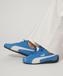 PUMA(v[})́PUMAXs[hLbg OG Xj[J[(Xj[J[)