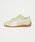 PUMA�i�v�[�}�j�́u��PUMA���X�s�[�h�L���b�g OG �X�j�[�J�[�i�X�j�[�J�[�j�v�b���C��