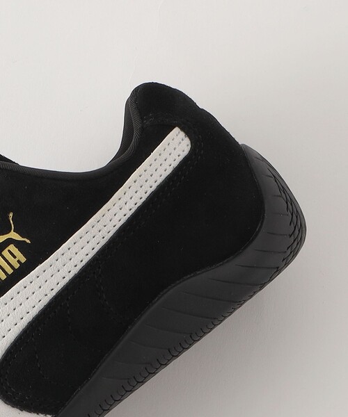 PUMA＞スピードキャット OG スニーカー（スニーカー）｜PUMA