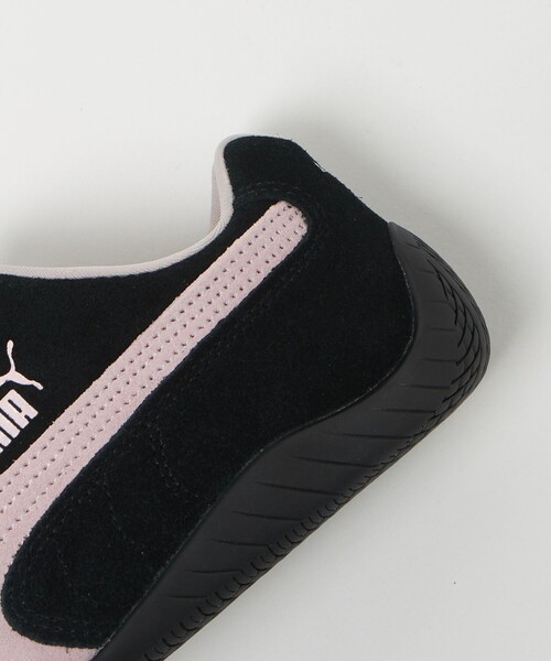PUMA＞スピードキャット OG スニーカー（スニーカー）｜PUMA