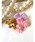 tone�i�g�[���j�́u�yMUURABBTI�z���܂����ƃ��{���̃~���L�[�w�A�N���b�v(MA)�i�o���b�^/�w�A�N���b�v�j�v�b�s���N