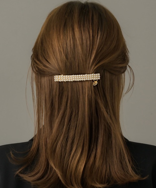 ヘアバレッタ　　（訳あり） as0258-rakuten.jpg