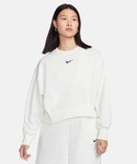 NIKE(ナイキ)の「トップス(スウェット)」