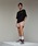 JORDAN BRANDiW[_uhj́uW[_ VJS EBYV[gpc / Jordan Chicago Women's Shorts FN5682-244 Legend Medium BrowniJ[SpcjvbuEn̑2