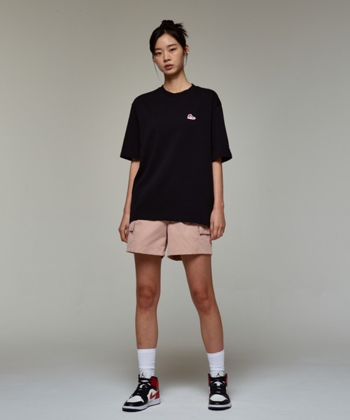 【NIKE】カーゴスタイルショートパンツJordan Chicago Shorts NIKE】カーゴスタイルショートパンツJordan Chicago Shorts