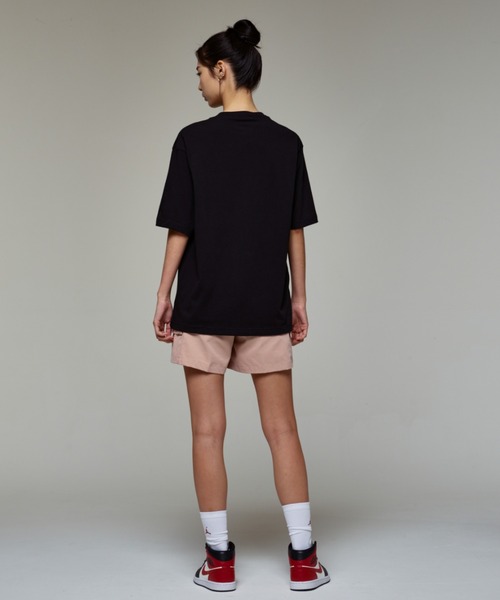 セール】ジョーダン シカゴ ウィメンズショートパンツ / Jordan