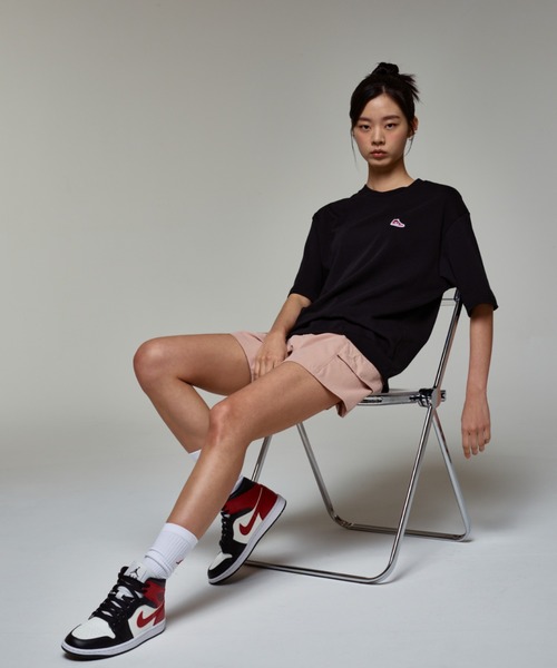 セール】ジョーダン シカゴ ウィメンズショートパンツ / Jordan