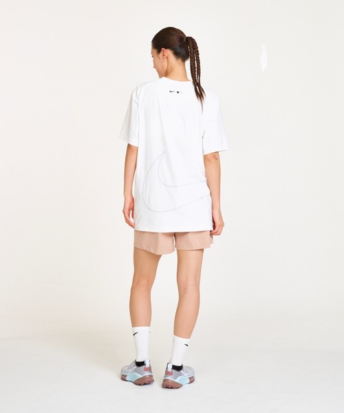 【NIKE】カーゴスタイルショートパンツJordan Chicago Shorts セール】ジョーダン シカゴ ウィメンズショートパンツ / Jordan