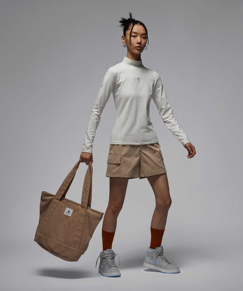 【NIKE】カーゴスタイルショートパンツJordan Chicago Shorts NIKE】カーゴスタイルショートパンツJordan Chicago Shorts