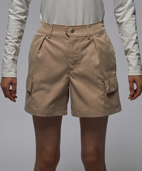 【NIKE】カーゴスタイルショートパンツJordan Chicago Shorts NIKE】カーゴスタイルショートパンツJordan Chicago Shorts