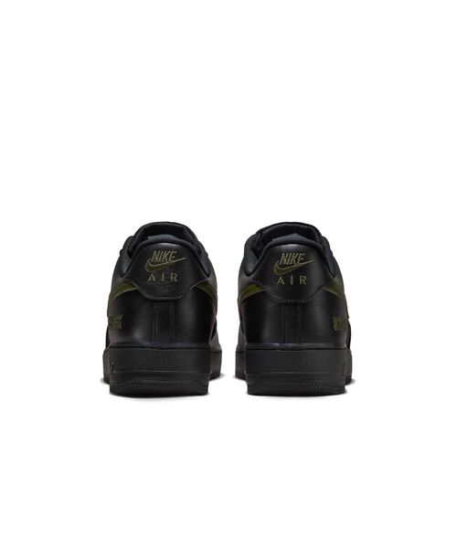 セール】ナイキ エア フォース 1 LOW GORE-TEX 防水 シューズ