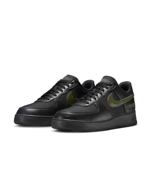 エアライズ１ Size 11.5 - Nike Book 1 Sunrise - HJ5351-600 for sale online