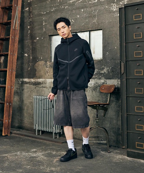 値下げ　NIKE ナイキ エア フォース 1 LOW GORE-TEX 防水 セール】ナイキ エア フォース 1 LOW GORE-TEX 防水 シューズ