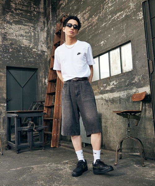値下げ　NIKE ナイキ エア フォース 1 LOW GORE-TEX 防水 NIKE】エア フォース 1 ゴアテックス LOW☆防水スニーカー (Nike
