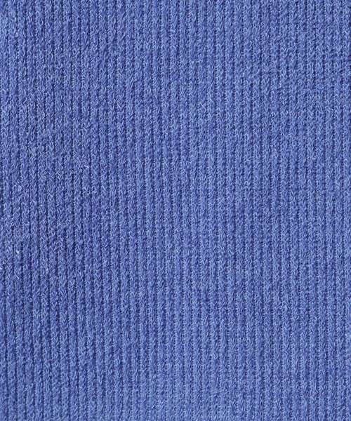 ITS'DEMO（イッツデモ）の「◆【マシンウォッシャブル】ボートネックプルオーバー（Tシャツ/カットソー・レディース・ライトグレー/ブルー/ネイビー/ボルドー・00）」の12枚目の写真