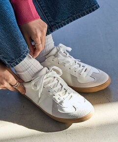 新品　adidas SAMBA OG サンバホワイトシルバー adidas/アディダス SAMBA OG W（スニーカー）｜adidas
