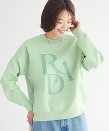 CRAFT STANDARD BOUTIQUE - 【オシャレ⭐CRAFT STANDARD】ベージュ　セーター　サイズM クラフトスタンダードブティック CRAFT STANDARD BOUTIQUE