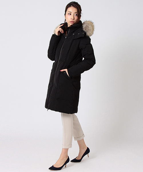 WOOLRICH（ウールリッチ）の「【予約】WOOLRICH / 