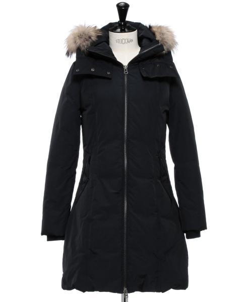 WOOLRICH（ウールリッチ）の「【予約】WOOLRICH / 