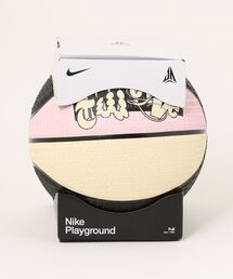 NIKE | 《NIKEアパレル》プレイグラウンド ジャ・モラント(スポーツグッズ)