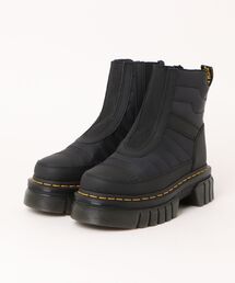 Dr. Martens(hN^[}[`)AUDRICK QLTD `FV[ u[c(u[c)
