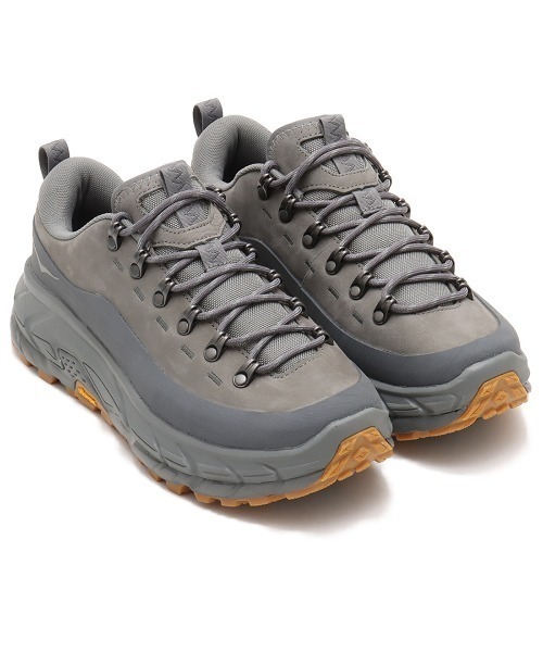 9922サカナおまとめ商品 セール】HOKA TOR SUMMIT / ホカ トー サミット（スニーカー