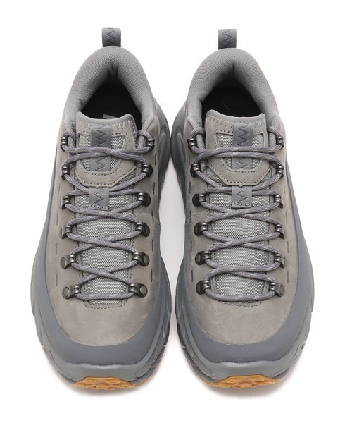 HOKA TOR SUMMIT / ホカ トー サミット（スニーカー）｜HOKA（ホカ）の