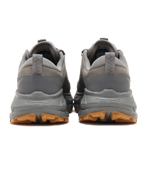 HOKA TOR SUMMIT / ホカ トー サミット（スニーカー）｜HOKA（ホカ）の
