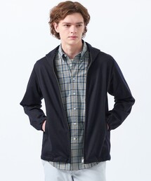MACKINTOSH PHILOSOPHY｜マッキントッシュ フィロソフィーの