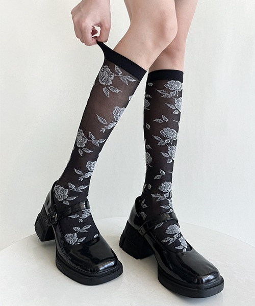Bubblicious様　tシャツ ソックス 楽天市場】whimsysocks（メンズファッション）の通販