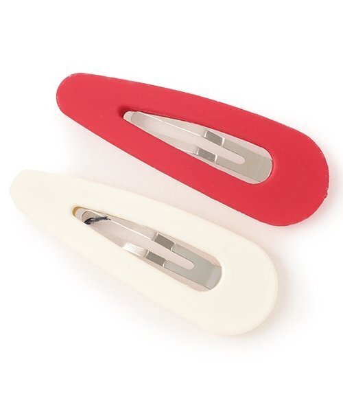 loveさん専用 楽天市場】LOVST TOKYO 二つ折り財布 Apple Samael Wallet