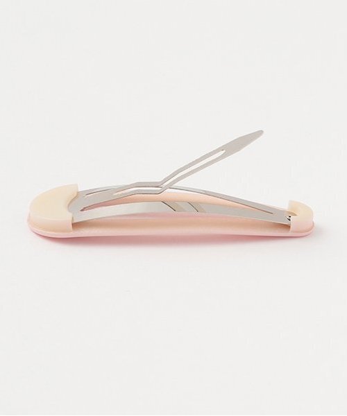 セール】アソートパッチンピン（その他ヘアアクセサリー