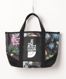 【THE NORTH FACE/ザ ノースフェイス】BC STANDARD TOTE MINI