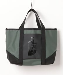 THE NORTH FACE(Um[XtFCX)́yTHE NORTH FACE/U m[XtFCXzBC STANDARD TOTE MINI(g[gobO)
