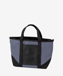 【THE NORTH FACE/ザ ノースフェイス】BC STANDARD TOTE MINI