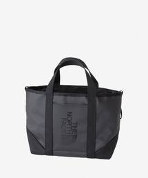 THE NORTH FACE(Um[XtFCX)́yTHE NORTH FACE/U m[XtFCXzBC STANDARD TOTE MINI(g[gobO)