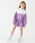 minimal(ミニマル)の「トップス(アンサンブル)」