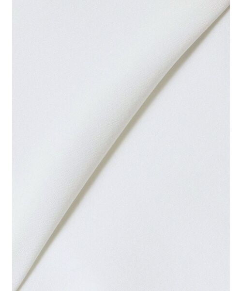 RESEXXY（リゼクシー）の「アシンメトリーラッフルフレアスカート（スカート・レディース・ブラック/ブルー/ホワイト・FREE）」の5枚目の写真