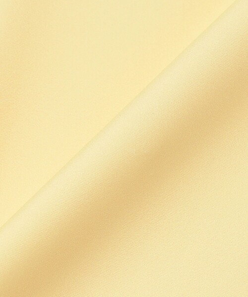 こども ビームス（コドモビームス）の「長袖 プルオーバー ラッシュガード 2025SS（100～130cm）（ラッシュガード・キッズ・イエロー系その他4/ダークグリーン・100/110/120/130）」の7枚目の写真