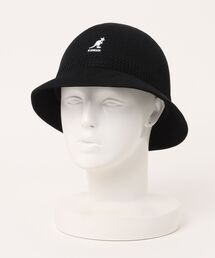 KANGOL TROPIC VENTAIR SNIPE / カンゴール