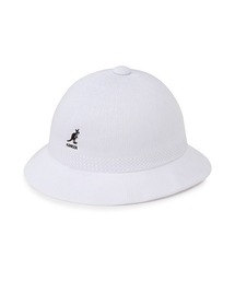 KANGOL | KANGOL TROPIC VENTAIR SNIPE / カンゴール(ハット)