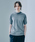 DESIGNWORKSifUC[NXj́uygbvWznCcCXg bNlbN jbgijbg/Z[^[jvbO[