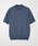 DESIGNWORKSifUC[NXj́uygbvWznCcCXg bNlbN jbgijbg/Z[^[jvbOCbVu[